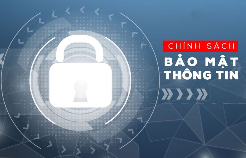 Chính sách bảo mật 1 Chính sách bảo mật thông tin tại Vuabai 9