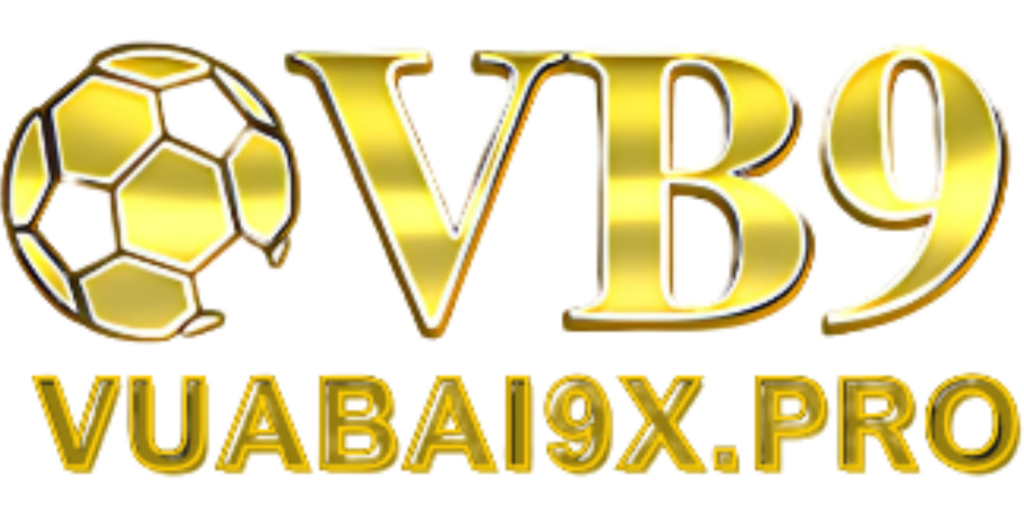 vuabai9x.pro