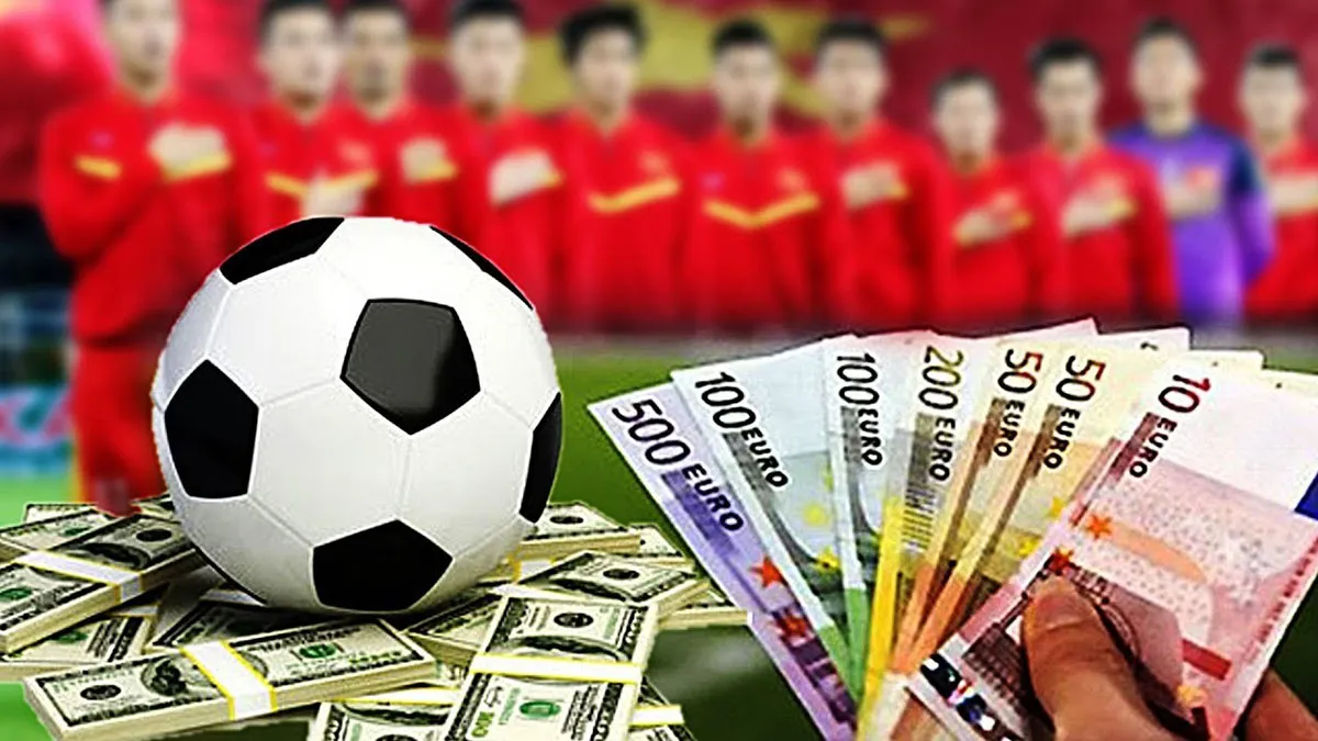 Thể Thao 1 thể thao