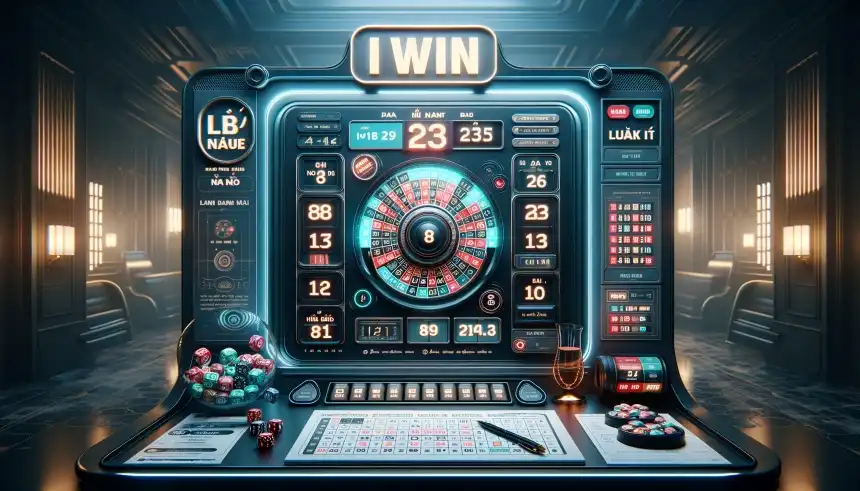 Game nhanh 2 game nhanh