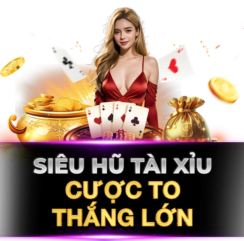 Game nhanh 3 game nhanh